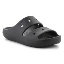 Crocs Infradito Classic