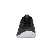 K- Swiss Sneakers K-Swiss HCE clay Training
