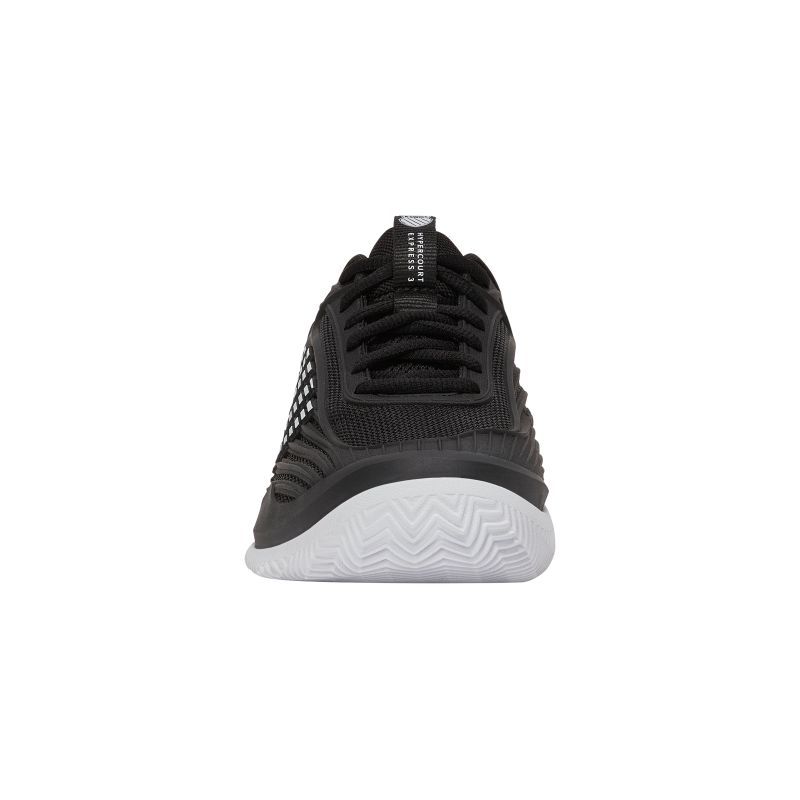 K- Swiss Sneakers K-Swiss HCE clay Training