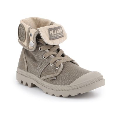Palladium Scarpe Baggy