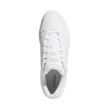 adidas Scarpe Hoops Classic