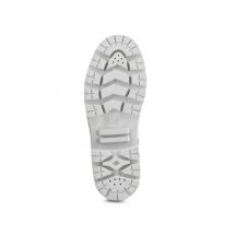 Palladium Scarpe Pallabase Leather