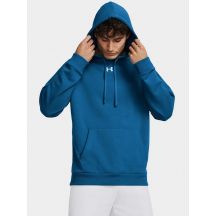 Under Armour Felpa Under Armor
