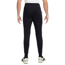 Nike Pantaloni Techfit Fleece Jogger