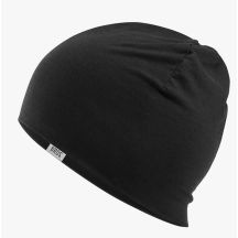 Rockbros Cappello wool sports