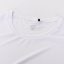IQ Intelligence Quality Maglietta Children's with short sleeves jurli JRG