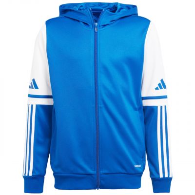 adidas Felpa con cappuccio Squadra