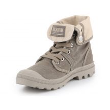 Palladium Scarpe Baggy