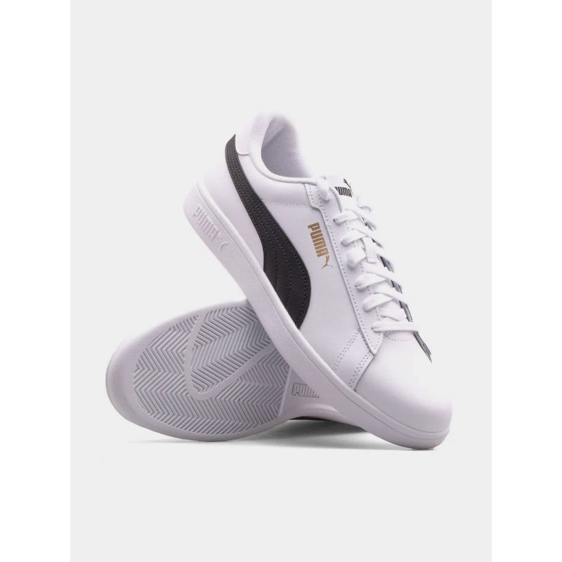 Puma Scarpe Smash LM