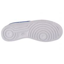 Nike Scarpe Air Force Impact Nn Gs