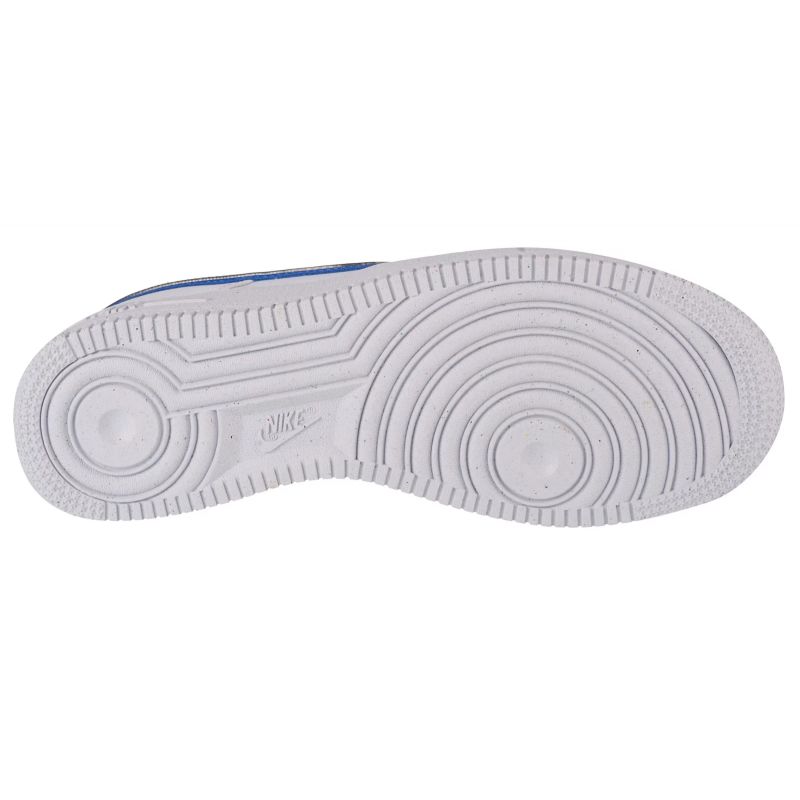 Nike Scarpe Air Force Impact Nn Gs