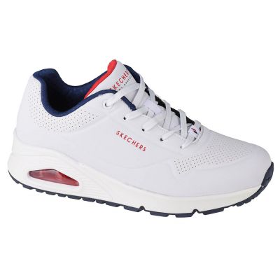 Skechers Scarpe Uno-Stand On Air