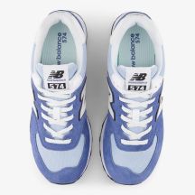 New Balance Scarpe Classic New Balance Lifestyle