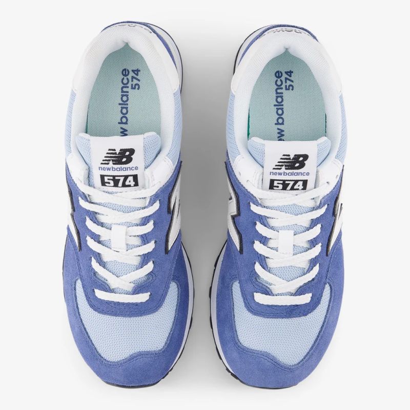 New Balance Scarpe Classic New Balance Lifestyle