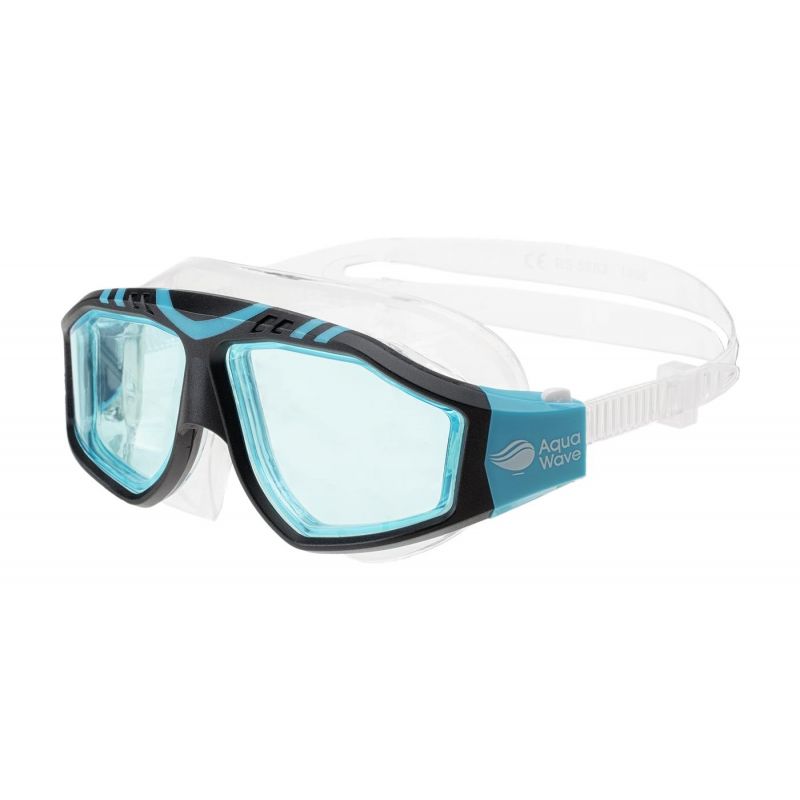 Aquawave Maveric Jr glasses 92..
