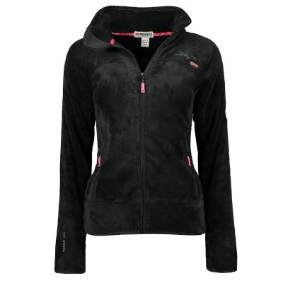 Geographical Norway Felpa Upaline