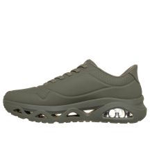 Skechers Scarpe UNO glide step glide ON AIR Sports