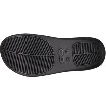 Crocs Infradito Getaway Flip