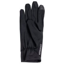 Odlo Guanti ceramiwarm light