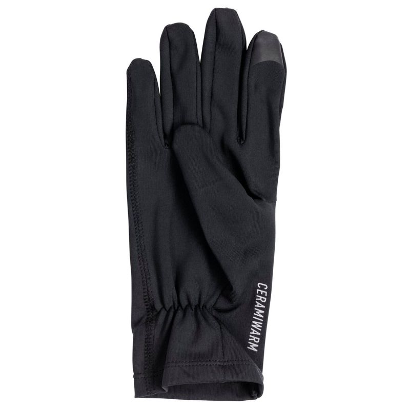 Odlo Guanti ceramiwarm light