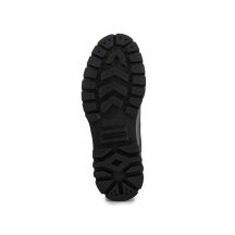 Palladium Scarpe Pallashock Supply