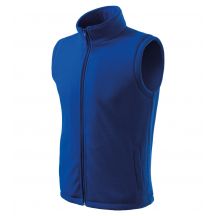 Malfini Gilet Next Fleece