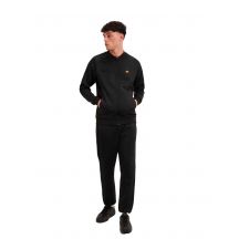 Ellesse Tuta Bunero
