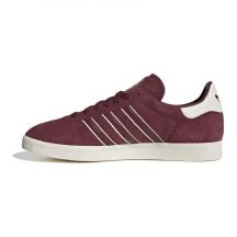 adidas Scarpe Gazelle