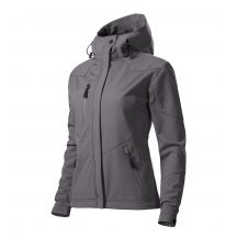 Malfini Giacca Softshell Nano