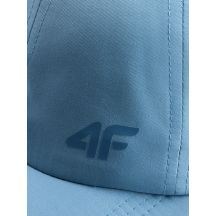 4f Cappello Cap
