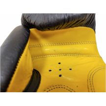 Top Ten Guanti fight Boxing oz