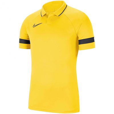 Nike Polo DF Academy SS