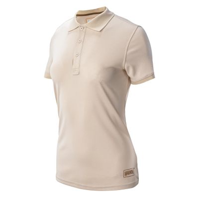 Magnum Polo