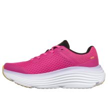 Skechers Scarpe Running MAX cushioning endeavour canova RAS