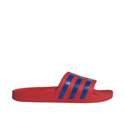 adidas Infradito Adilette