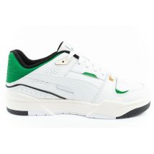 Puma Scarpe Slipstream sports