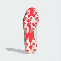 adidas Scarpe Copa League MG
