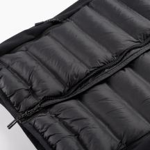 Elbrus Gilet Children's ixpe TB