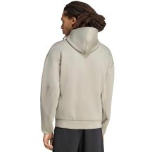adidas Felpa ZNE Full Zip