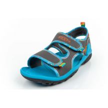 Keen Sandali Knotch