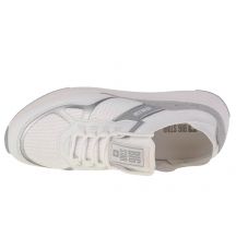 Big Star Scarpe