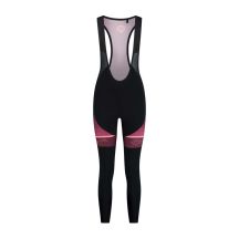 Rogelli Pantaloni impress II
