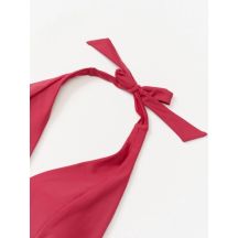 Outhorn Costume da bagno (Top)