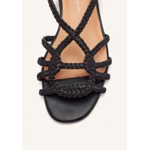 Gioseppo Scarpe pownal