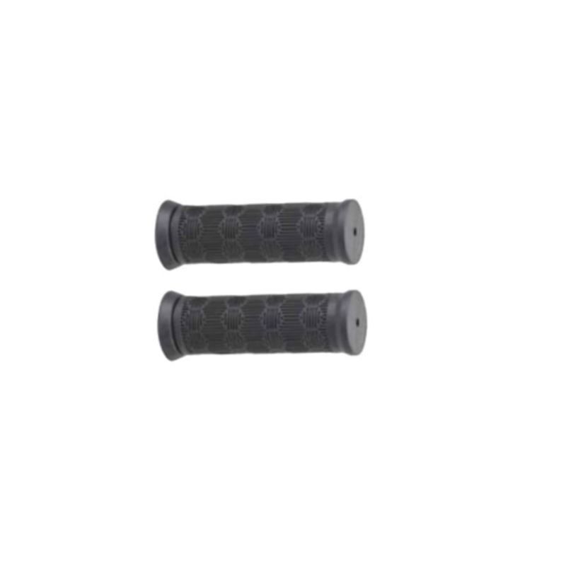 HL-G187 92 mm grip