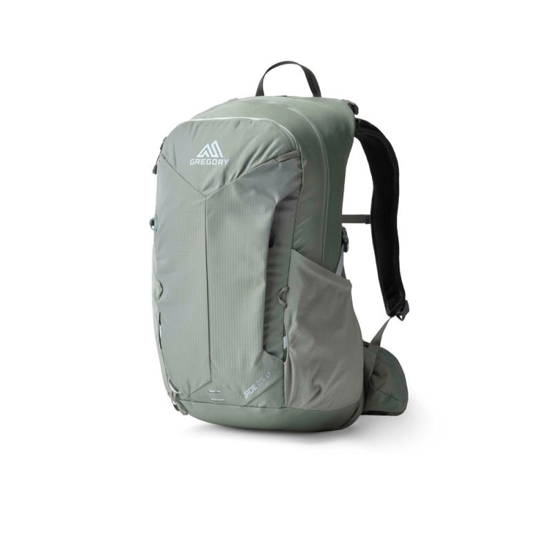 Women's Backpack Gregory Jade 25 LT – Artichoke Green