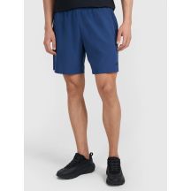4f Pantaloncini quick-drying training