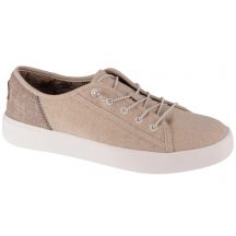 Hey Dude Scarpe Craft Linen