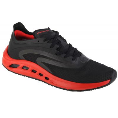 4f Scarpe Gecko Lite XM