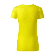 Malfini Maglietta Gulf (Lemon)